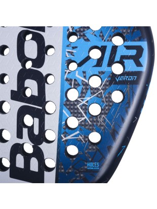 Padel lopar Babolat Air Veron 2.5