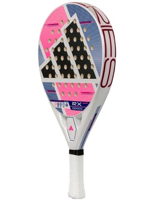 Padel lopar Adidas RX series Light 2026