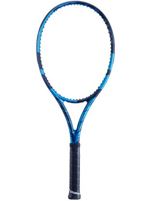 Testni Tenis lopar Babolat Pure Drive 2021 - Na voljo 10. 2. 2025