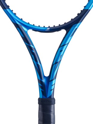 Testni Tenis lopar Babolat Pure Drive 2021 - Na voljo 10. 2. 2025