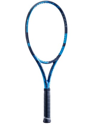 Testni Tenis lopar Babolat Pure Drive 2021 - Na voljo 10. 2. 2025