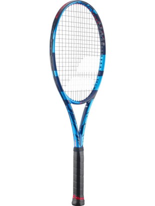 Tenis lopar Babolat Pure Drive 98