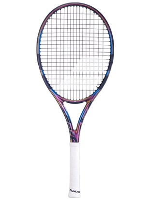 Tenis lopar Babolat Pure Drive Team Gen11 Spectra