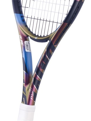Tenis lopar Babolat Pure Drive Team Gen11 Spectra