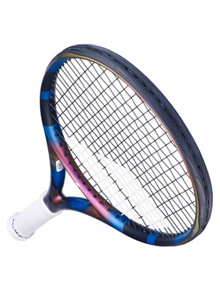 Tenis lopar Babolat Pure Drive Team Gen11 Spectra