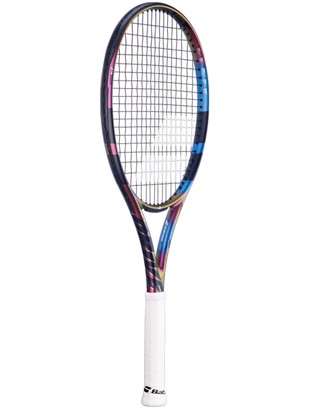 Tenis lopar Babolat Pure Drive Team Gen11 Spectra