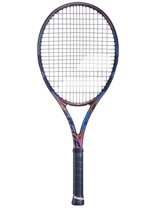 Tenis lopar Babolat Pure Drive Gen11 Spectra