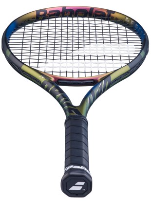 Tenis lopar Babolat Pure Drive Gen11 Spectra