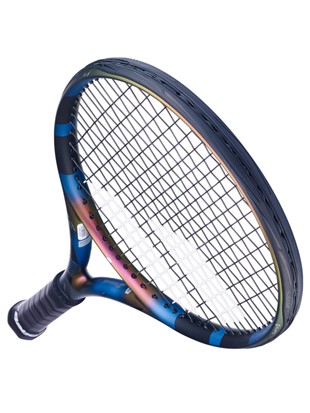 Tenis lopar Babolat Pure Drive Gen11 Spectra