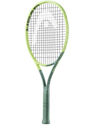 Otroški tenis lopar HEAD Extreme Jr.