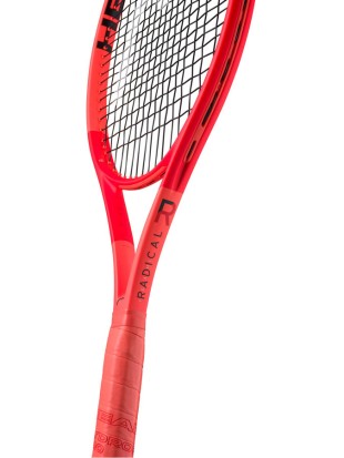 Tenis lopar HEAD Radical TEAM L 2025