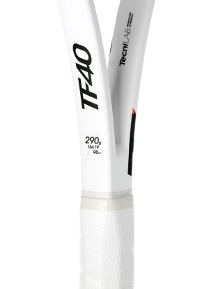 Tenis lopar Tecnifibre TF40 290 V3