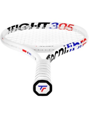 Tenis lopar Tecnifibre T-Fight 305 Isoflex