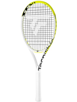 Testni tenis lopar Tecnifibre TF-X1 285 v2