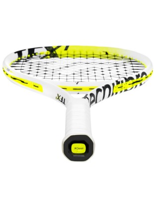 Tenis lopar Tecnifibre TF-X1 270 v2