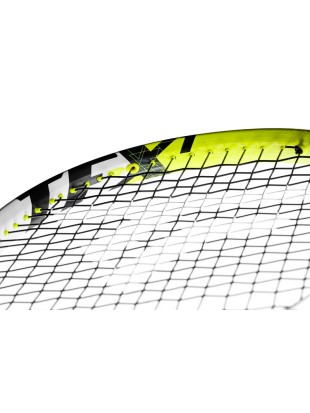 Testni tenis lopar Tecnifibre TF-X1 285 v2