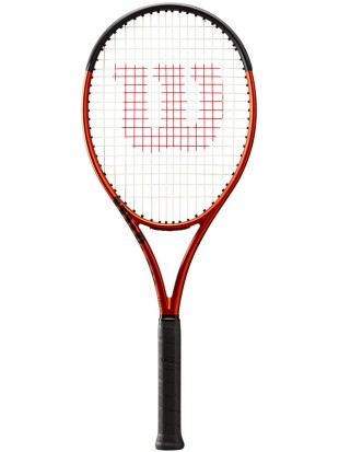 Tenis lopar Wilson Burn 100 V5.0