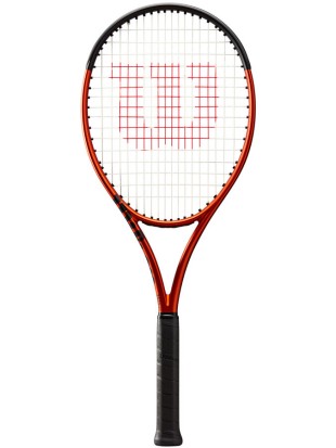 Tenis lopar Wilson Burn 100 LS V5.0