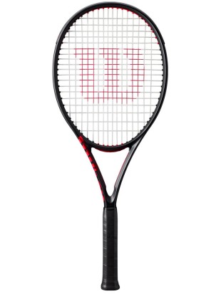 Tenis lopar Wilson Clash 100 V3.0