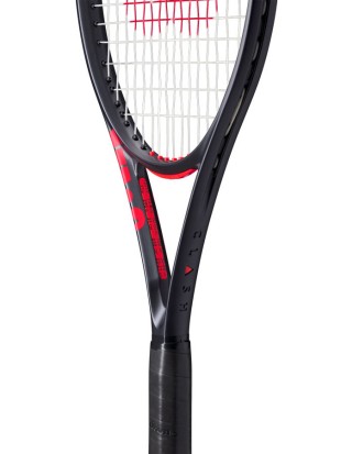 Tenis lopar Wilson Clash 100 V3.0