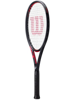 Tenis lopar Wilson Clash 100 V3.0