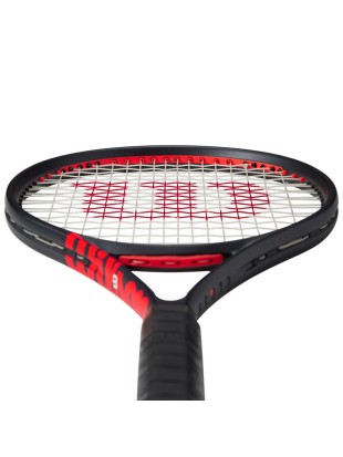 Tenis lopar Wilson Clash 100 V3.0