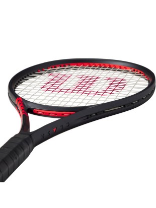 Tenis lopar Wilson Clash 100 V3.0