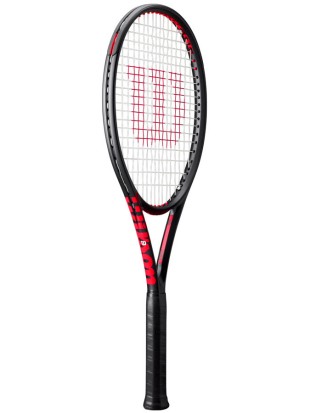 Tenis lopar Wilson Clash 100 V3.0