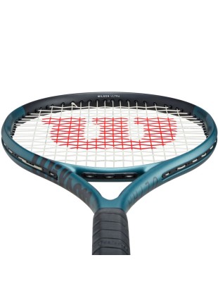 Tenis lopar Wilson Ultra Team v4.0