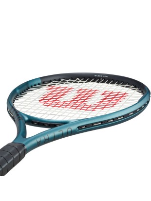 Tenis lopar Wilson Ultra Team v4.0