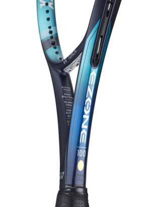 Tenis lopar Yonex EZONE 100 (300g) - 2022