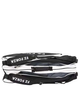 Torba FZ Forza Playline 9R