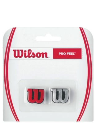 Dušilec vibracij Wilson  Pro Feel