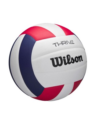 Wilson tekmovalna žoga za odbojko Thrive