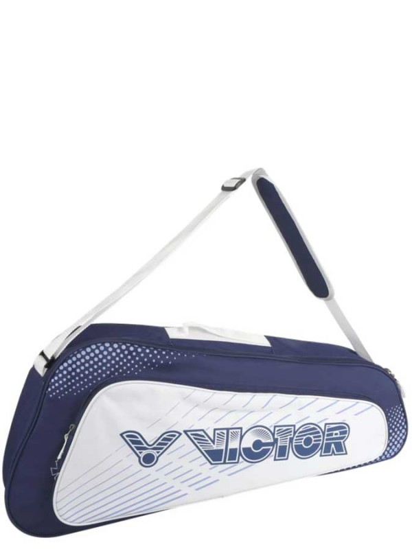Torba VICTOR BR2103 B