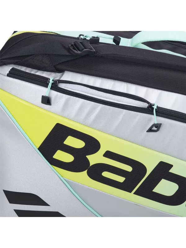Torba Babolat RH perf padel Multicolored