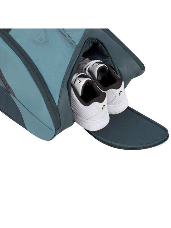 Torba HEAD Tour Padel L CB