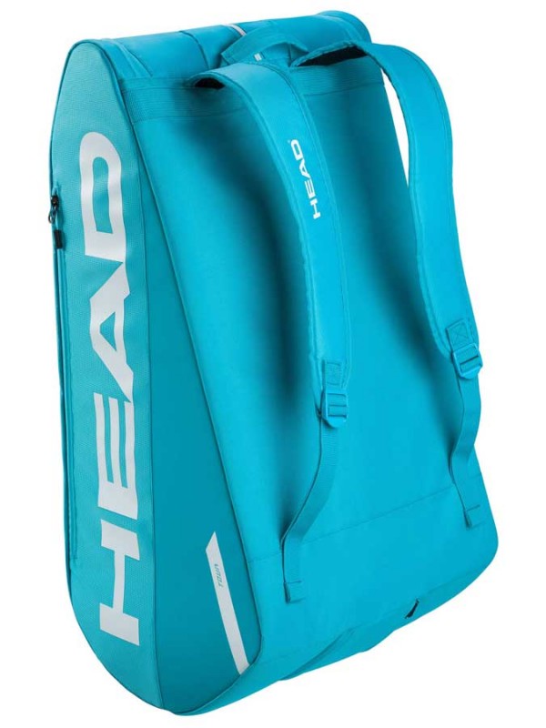 Torba HEAD Tour Racquet bag XL BL