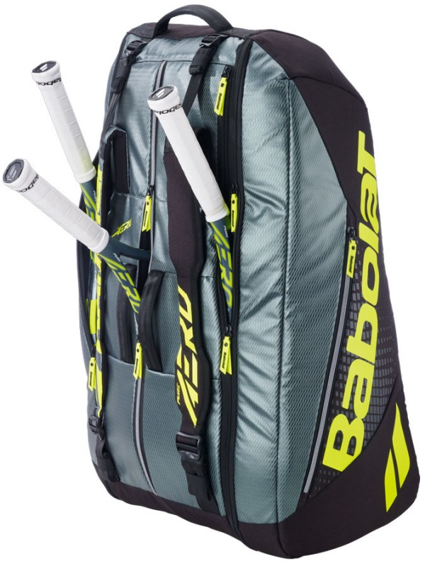 Torba Babolat RH12 PURE Aero 10th Gen