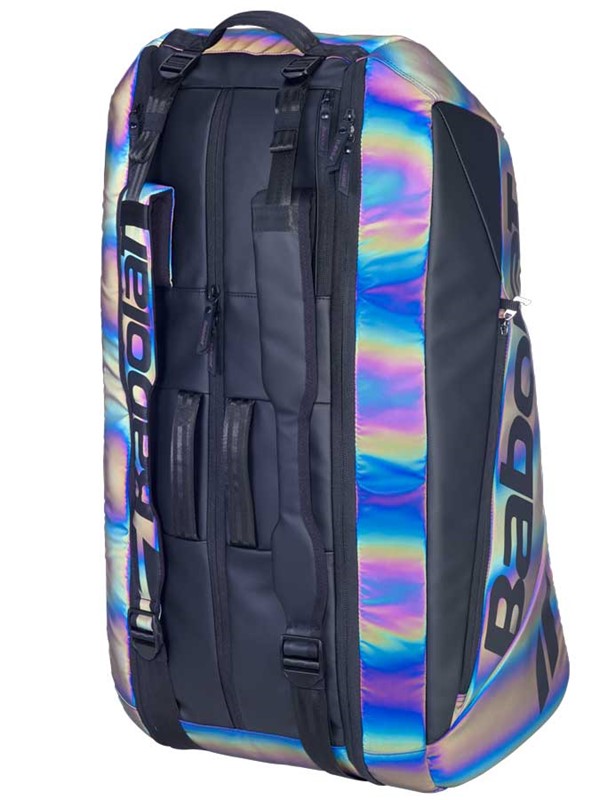 Torba Babolat RH9 PURE Drive Spectra