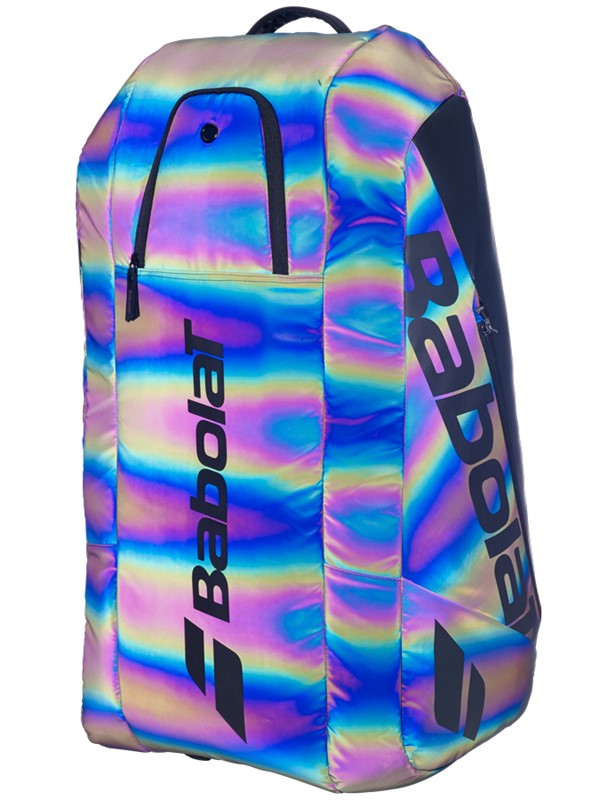 Torba Babolat RH9 PURE Drive Spectra