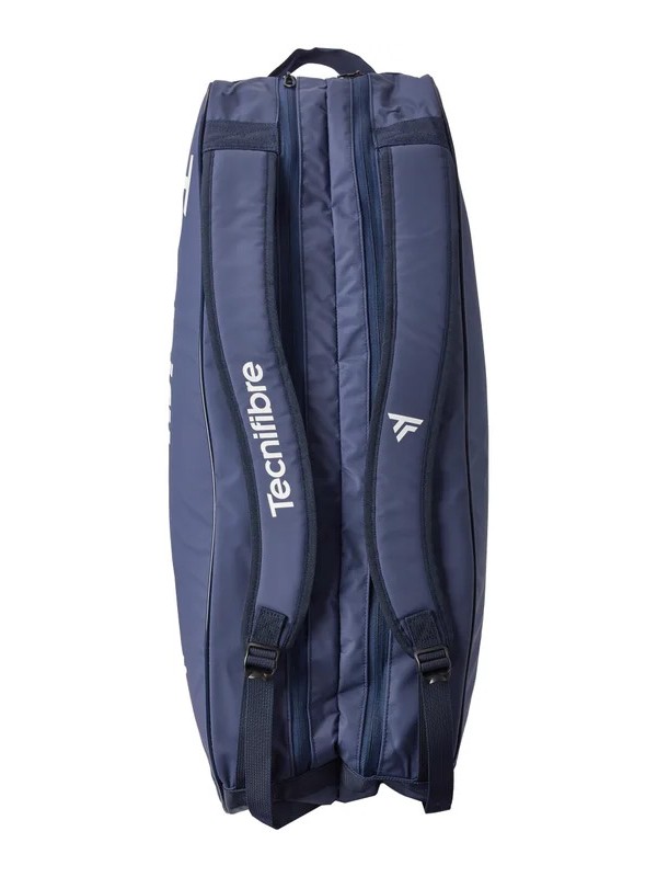 Torba Tecnifibre Tour Endurance blue 9R