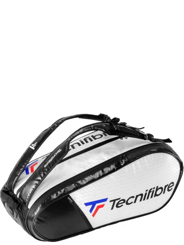 Torba Tecnifibre Tour Endurance Paletero Padel 9R