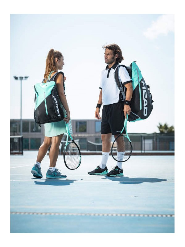 Tenis lopar HEAD Boom Team