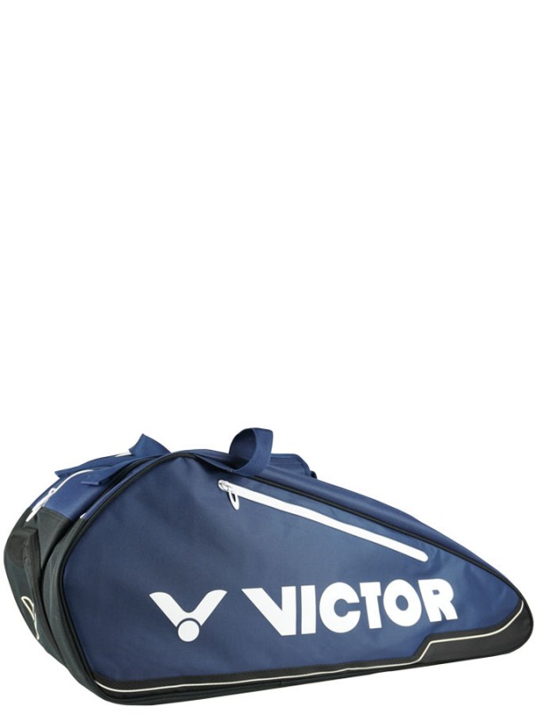 Torba VICTOR Multithermo bag 9035 Blue