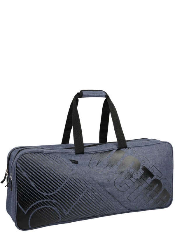 Victor torba Rectangularbag BR6617 K