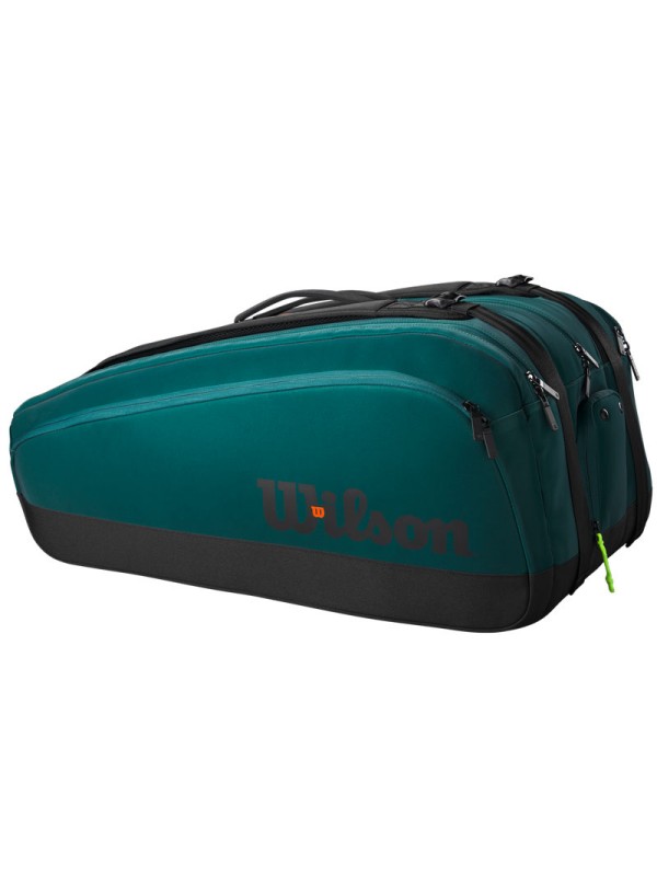 Torba Wilson Super Tour Blade 15 Pack