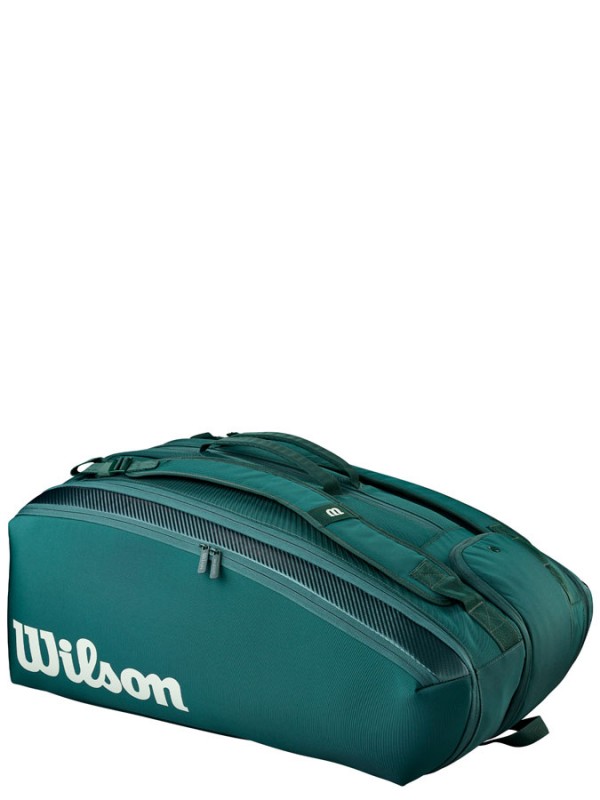Torba Wilson Super Tour 15 Green V10