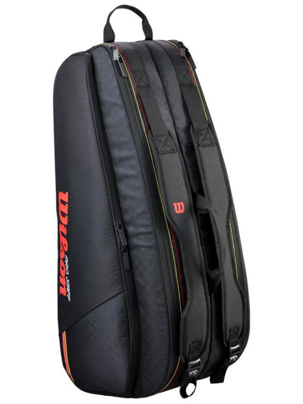 Torba Wilson Pro Staff Tour 6R