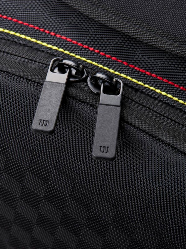 Torba Wilson Pro Staff Tour 6R